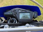 Klikněte pro detailní foto č. 9 - Yamaha XT 660 X Supermotard