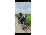 Detail nabídky - Yamaha XT 660 Z Ténéré