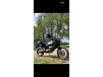 Klikněte pro detailní foto č. 4 - Yamaha XT 660 Z Ténéré