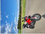 Klikněte pro detailní foto č. 3 - Ducati Multistrada 950 S