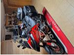 Klikněte pro detailní foto č. 6 - Ducati Multistrada 950 S