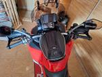 Klikněte pro detailní foto č. 7 - Ducati Multistrada 950 S