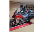 Klikněte pro detailní foto č. 2 - Ducati Multistrada 950 S