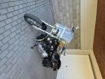 Klikněte pro detailní foto č. 3 - Harley-Davidson FXST Softail Standard