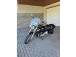 Klikněte pro detailní foto č. 3 - Harley-Davidson FXST Softail Standard