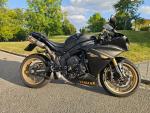 Detail nabídky - Yamaha YZF-R1