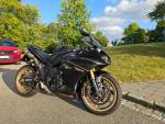 Klikněte pro detailní foto č. 2 - Yamaha YZF-R1