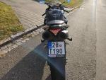 Klikněte pro detailní foto č. 6 - Yamaha YZF-R1