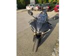 Klikněte pro detailní foto č. 8 - Yamaha YZF-R1