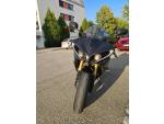 Klikněte pro detailní foto č. 9 - Yamaha YZF-R1