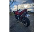Klikněte pro detailní foto č. 8 - Kawasaki Z 1000