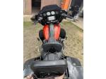 Klikněte pro detailní foto č. 2 - Harley-Davidson FLHXSE CVO Street Glide