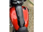 Klikněte pro detailní foto č. 6 - Harley-Davidson FLHXSE CVO Street Glide