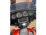 Klikněte pro detailní foto č. 7 - Harley-Davidson FLHXSE CVO Street Glide