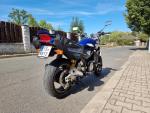 Klikněte pro detailní foto č. 4 - Yamaha XJR 1300 SP