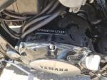 Klikněte pro detailní foto č. 9 - Yamaha XJR 1300 SP