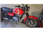 Klikněte pro detailní foto č. 1 - ČZ 350/472