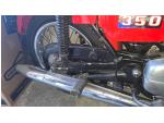 Klikněte pro detailní foto č. 4 - ČZ 350/472