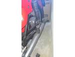 Klikněte pro detailní foto č. 6 - ČZ 350/472