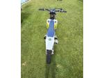 Klikněte pro detailní foto č. 6 - Husqvarna FC 250