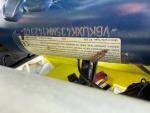 Klikněte pro detailní foto č. 7 - Husqvarna FC 250