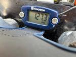 Klikněte pro detailní foto č. 8 - Husqvarna FC 250