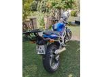 Klikněte pro detailní foto č. 1 - Suzuki SV 650 S