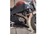 Klikněte pro detailní foto č. 7 - Buell Lightning XB12Scg