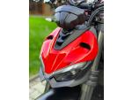 Klikněte pro detailní foto č. 4 - Ducati Streetfighter V2