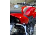 Klikněte pro detailní foto č. 5 - Ducati Streetfighter V2