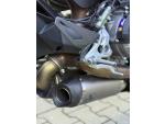 Klikněte pro detailní foto č. 6 - Ducati Streetfighter V2