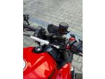 Klikněte pro detailní foto č. 7 - Ducati Streetfighter V2