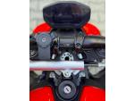 Klikněte pro detailní foto č. 9 - Ducati Streetfighter V2