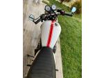 Klikněte pro detailní foto č. 3 - Triumph Thruxton 900
