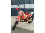 Klikněte pro detailní foto č. 1 - Gas Gas EC 250