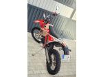 Klikněte pro detailní foto č. 2 - Gas Gas EC 250