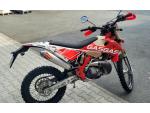 Klikněte pro detailní foto č. 3 - Gas Gas EC 250