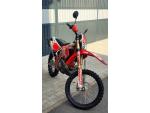 Klikněte pro detailní foto č. 4 - Gas Gas EC 250