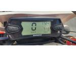 Klikněte pro detailní foto č. 8 - Gas Gas EC 250