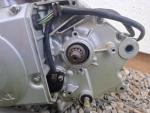Klikněte pro detailní foto č. 3 - Yuki TR 200