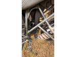 Klikněte pro detailní foto č. 10 - BMW R 1200 GS Adventure Tripleblack