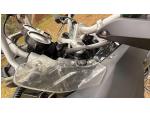 Klikněte pro detailní foto č. 13 - BMW R 1200 GS Adventure Tripleblack