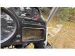 Klikněte pro detailní foto č. 14 - BMW R 1200 GS Adventure Tripleblack