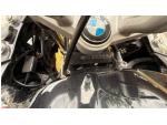 Klikněte pro detailní foto č. 16 - BMW R 1200 GS Adventure Tripleblack
