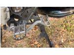Klikněte pro detailní foto č. 18 - BMW R 1200 GS Adventure Tripleblack