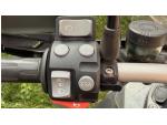 Klikněte pro detailní foto č. 19 - BMW R 1200 GS Adventure Tripleblack