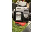 Klikněte pro detailní foto č. 20 - BMW R 1200 GS Adventure Tripleblack