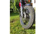 Klikněte pro detailní foto č. 12 - Suzuki GS 550 E