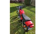 Klikněte pro detailní foto č. 3 - Suzuki GS 550 E
