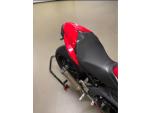 Klikněte pro detailní foto č. 4 - Triumph Speed Triple